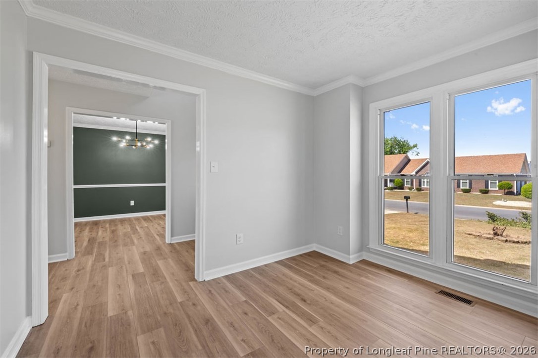 4818 Deer Lakes Road Fayetteville, NC 28311 - Photo 15 of 33