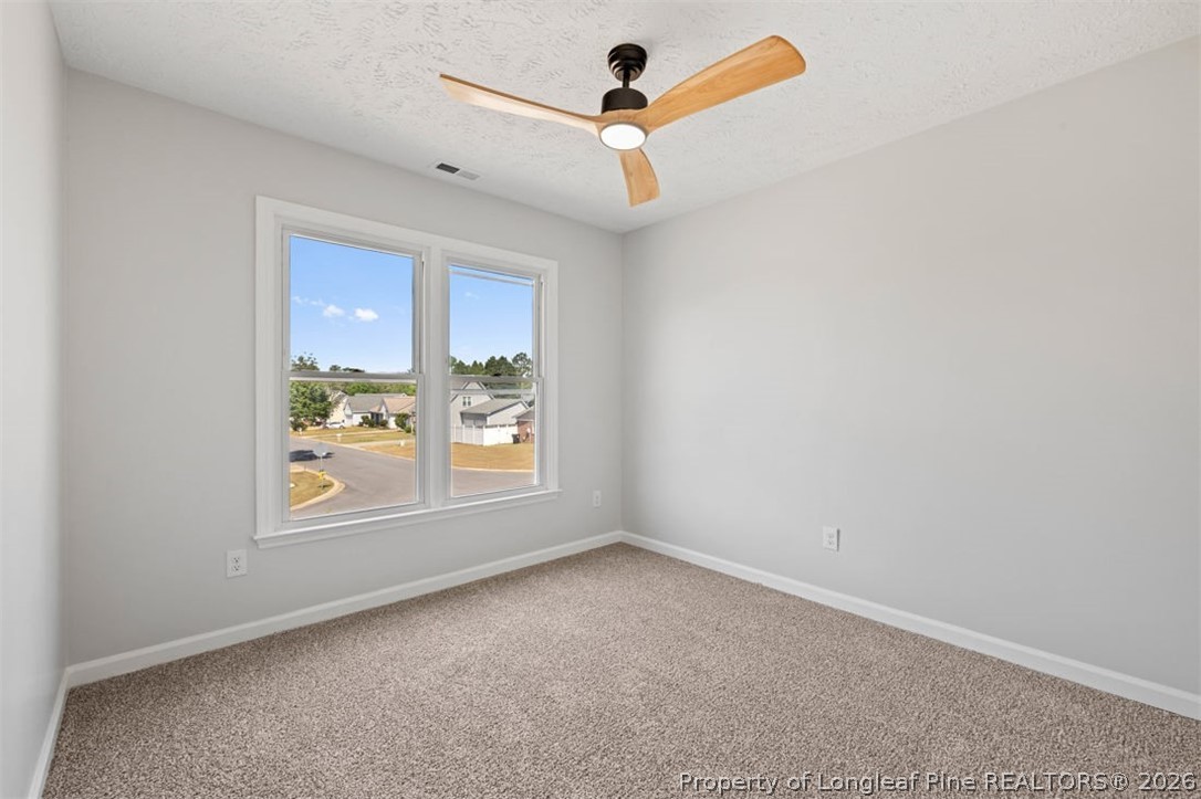 4818 Deer Lakes Road Fayetteville, NC 28311 - Photo 16 of 33