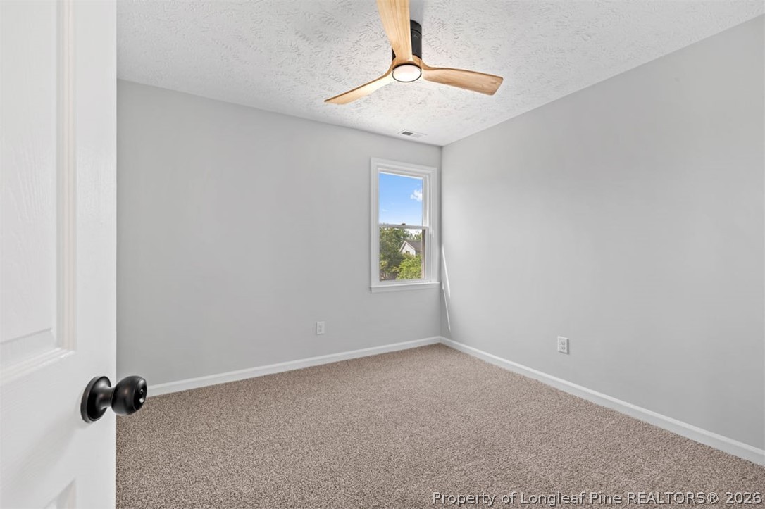 4818 Deer Lakes Road Fayetteville, NC 28311 - Photo 17 of 33