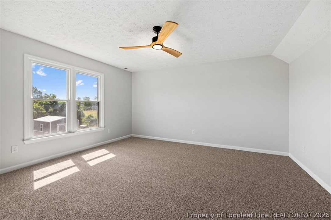 4818 Deer Lakes Road Fayetteville, NC 28311 - Photo 18 of 33