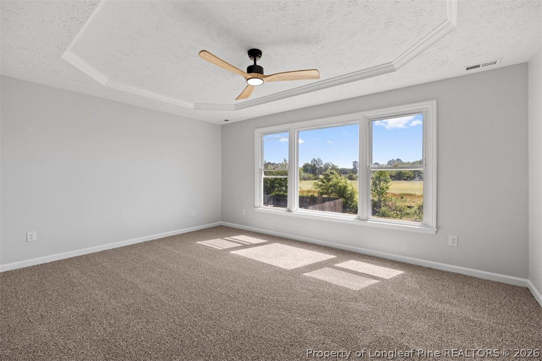 4818 Deer Lakes Road Fayetteville, NC 28311 - Photo 19 of 33