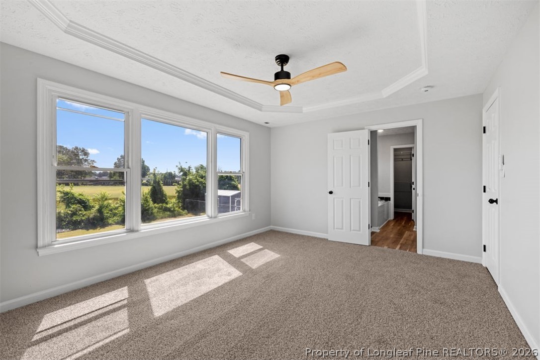 4818 Deer Lakes Road Fayetteville, NC 28311 - Photo 20 of 33