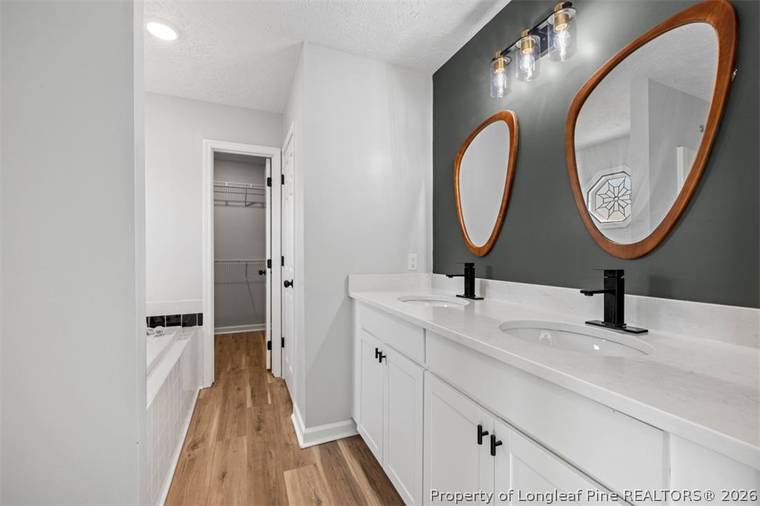 4818 Deer Lakes Road Fayetteville, NC 28311 - Photo 21 of 33