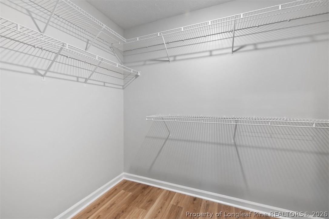 4818 Deer Lakes Road Fayetteville, NC 28311 - Photo 22 of 33