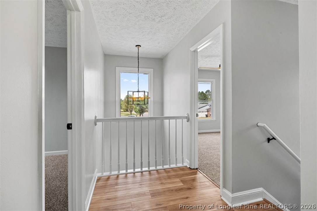 4818 Deer Lakes Road Fayetteville, NC 28311 - Photo 24 of 33