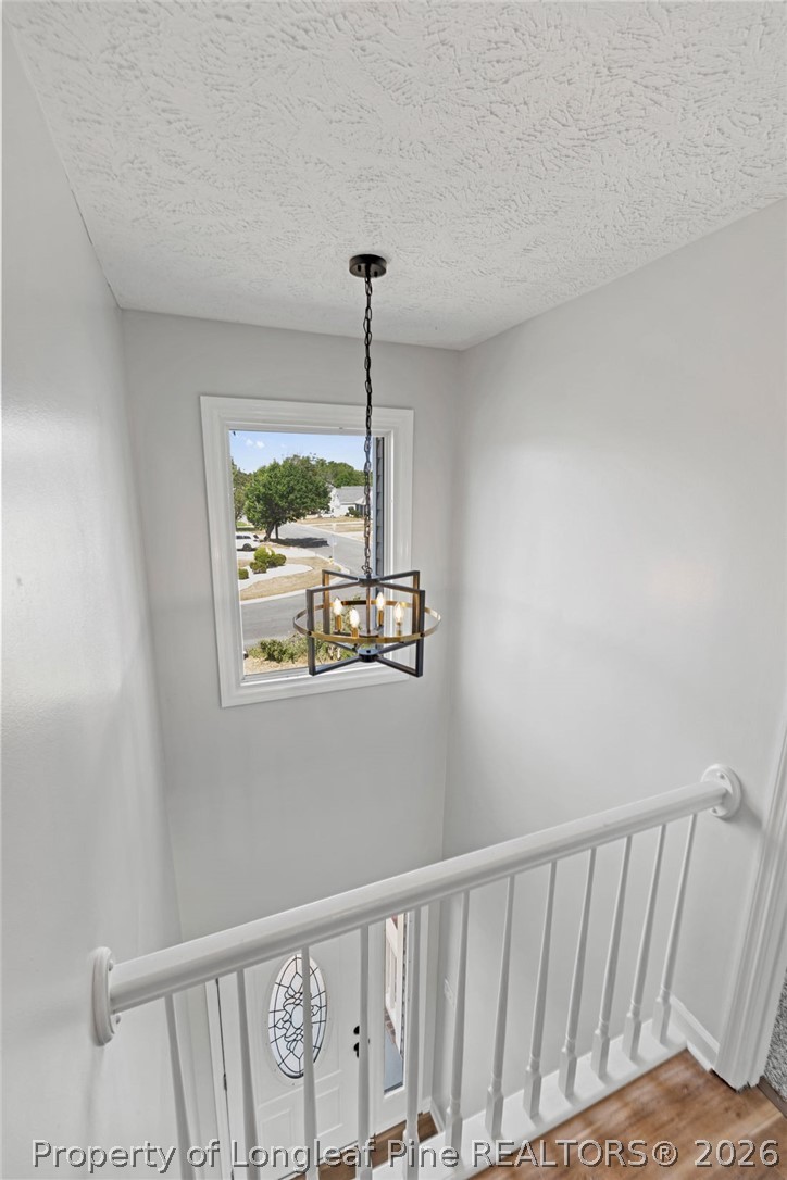 4818 Deer Lakes Road Fayetteville, NC 28311 - Photo 26 of 33