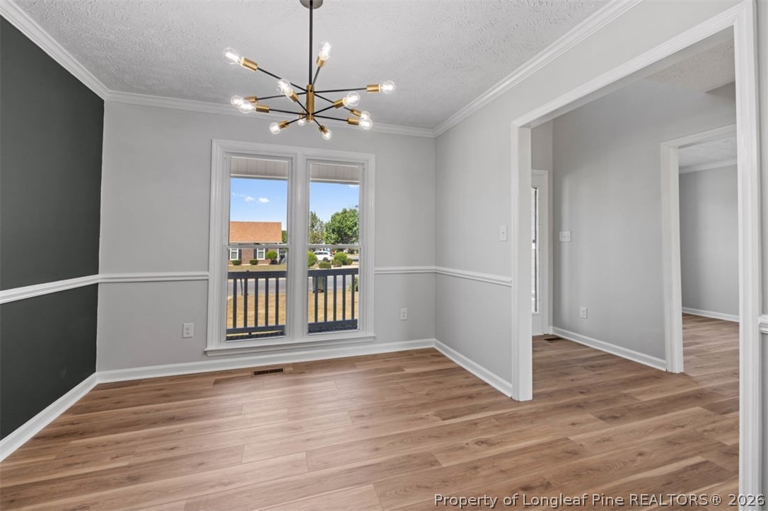 4818 Deer Lakes Road Fayetteville, NC 28311 - Photo 5 of 33