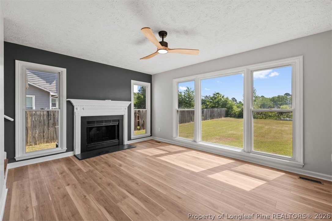 4818 Deer Lakes Road Fayetteville, NC 28311 - Photo 9 of 33