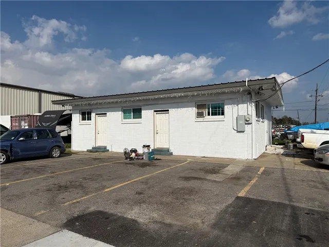 $165,000 | 760 Cardinal Street, Laplace, LA 70068