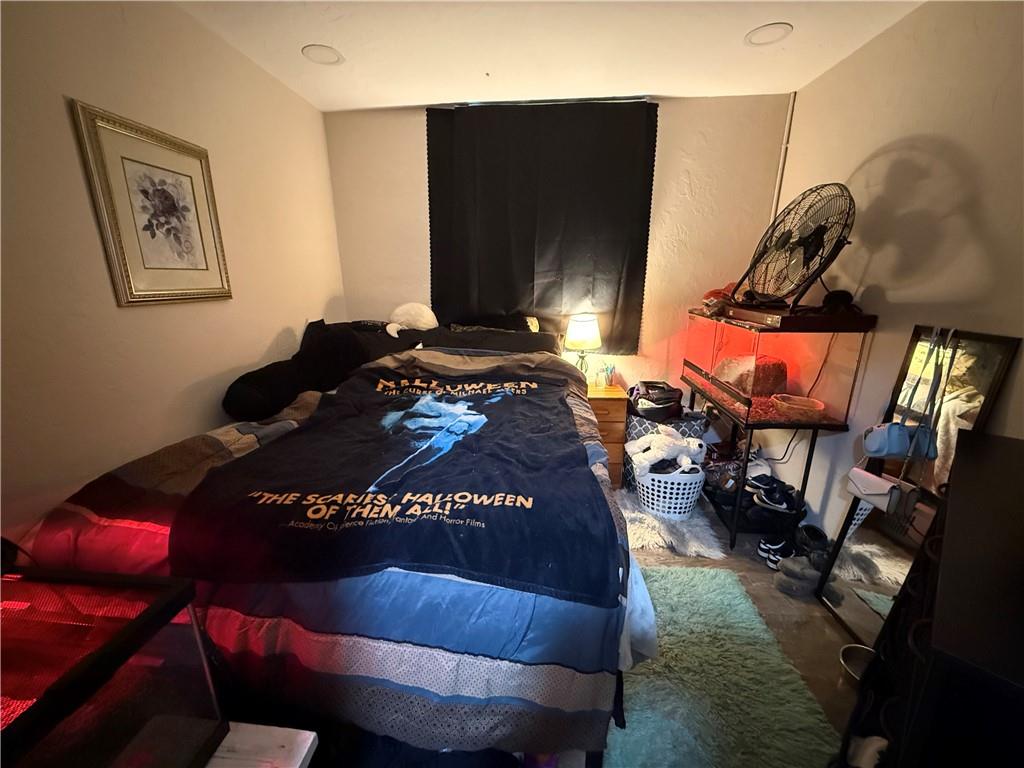 760 Cardinal Street Laplace, LA 70068 - Photo 11 of 16