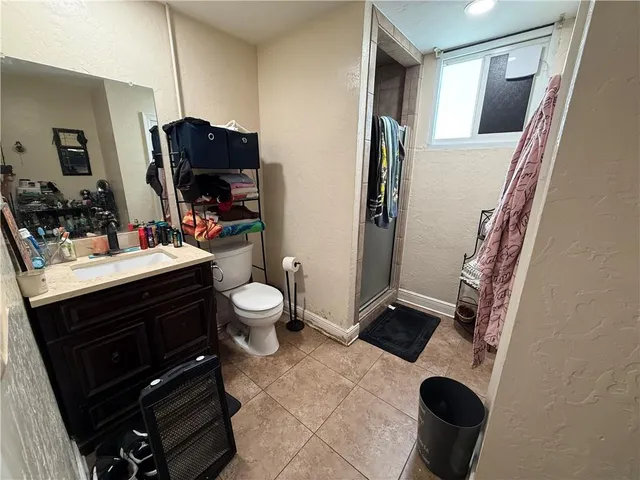 $165,000 | 760 Cardinal Street, Laplace, LA 70068