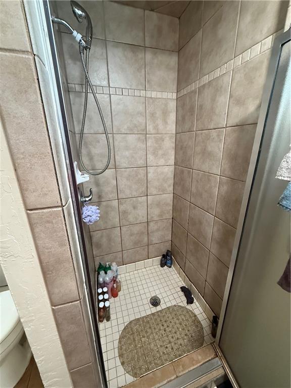 760 Cardinal Street Laplace, LA 70068 - Photo 13 of 16