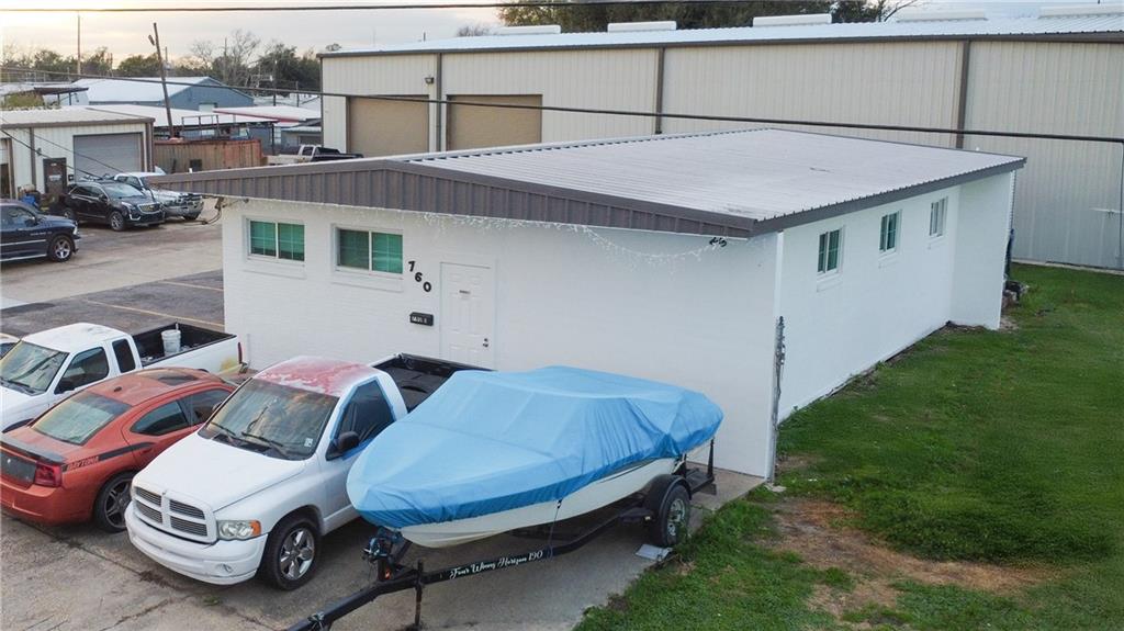 760 Cardinal Street Laplace, LA 70068 - Photo 16 of 16