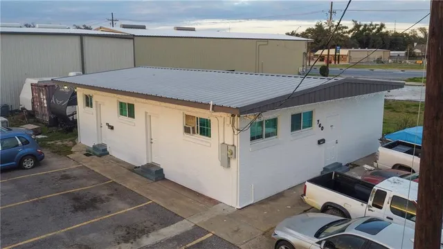 $165,000 | 760 Cardinal Street, Laplace, LA 70068