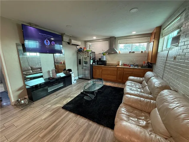 $165,000 | 760 Cardinal Street, Laplace, LA 70068