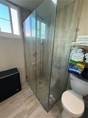 $165,000 | 760 Cardinal Street, Laplace, LA 70068