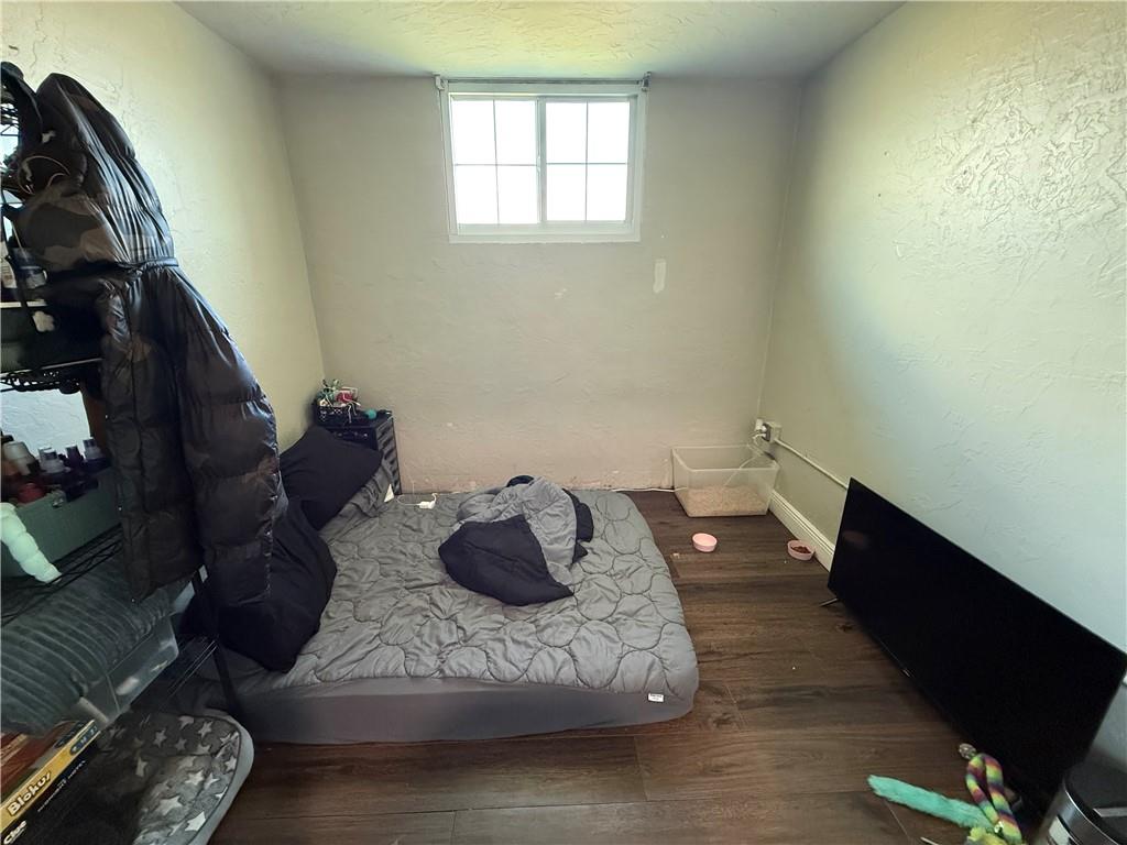 760 Cardinal Street Laplace, LA 70068 - Photo 7 of 16