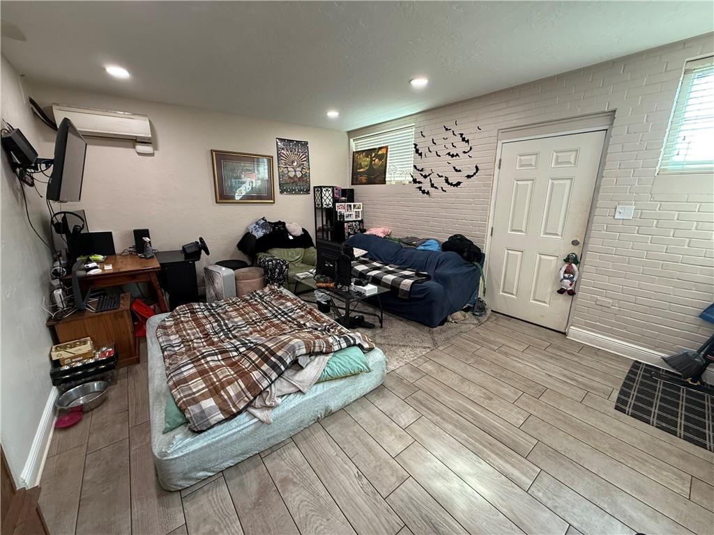 760 Cardinal Street Laplace, LA 70068 - Photo 8 of 16