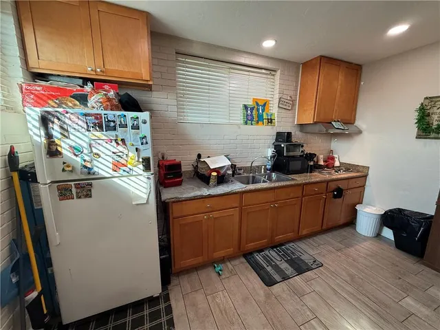 $165,000 | 760 Cardinal Street, Laplace, LA 70068