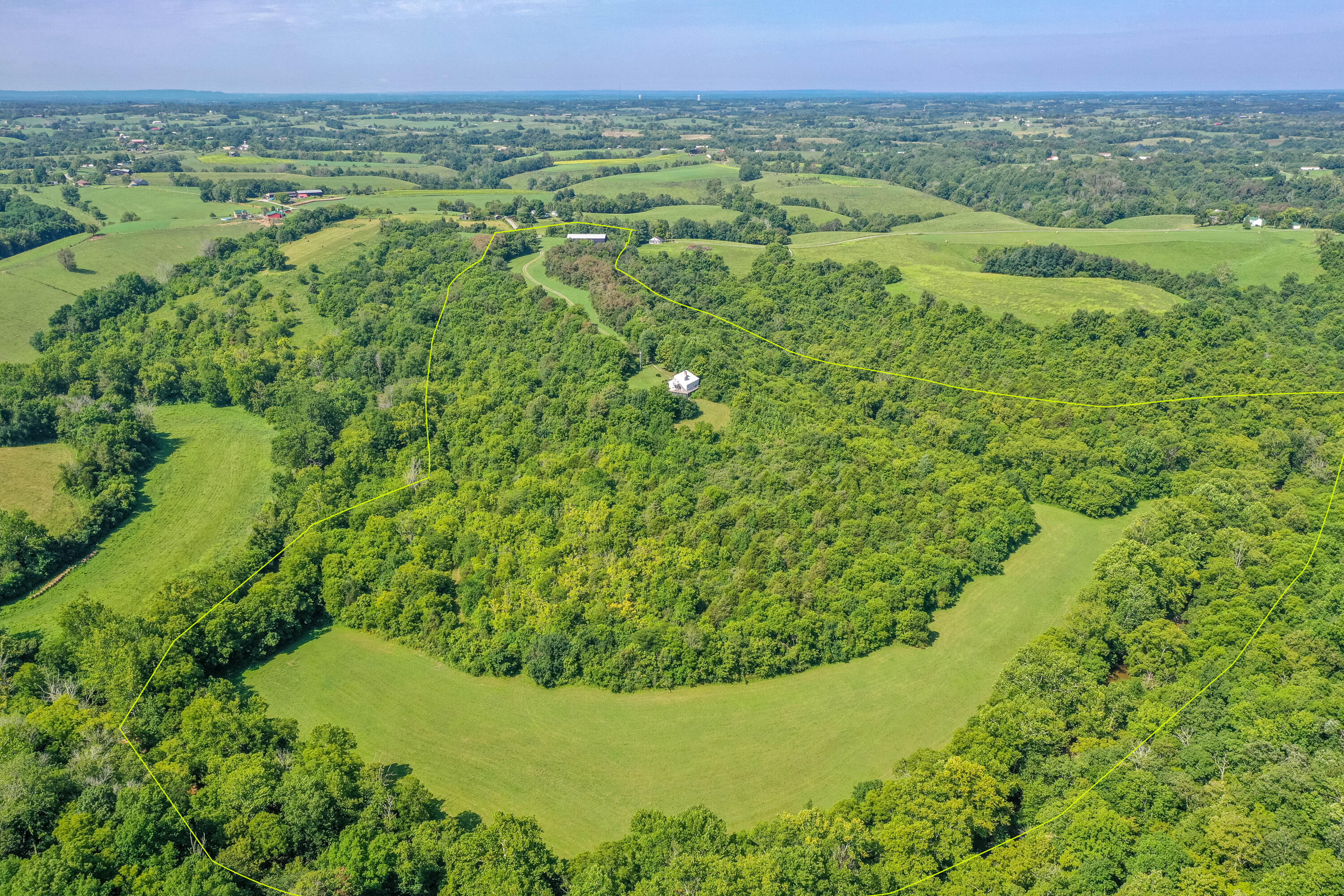 1758 Kelly Ridge Road Lancaster, KY 40444 - Photo 1 of 63 1