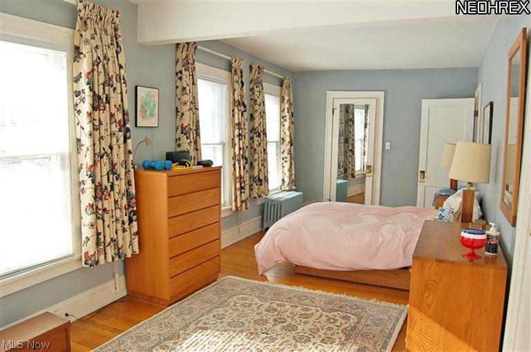 2673 Edgehill Road Cleveland, OH 44106 - Photo 18 of 25 Gallery Image 18
