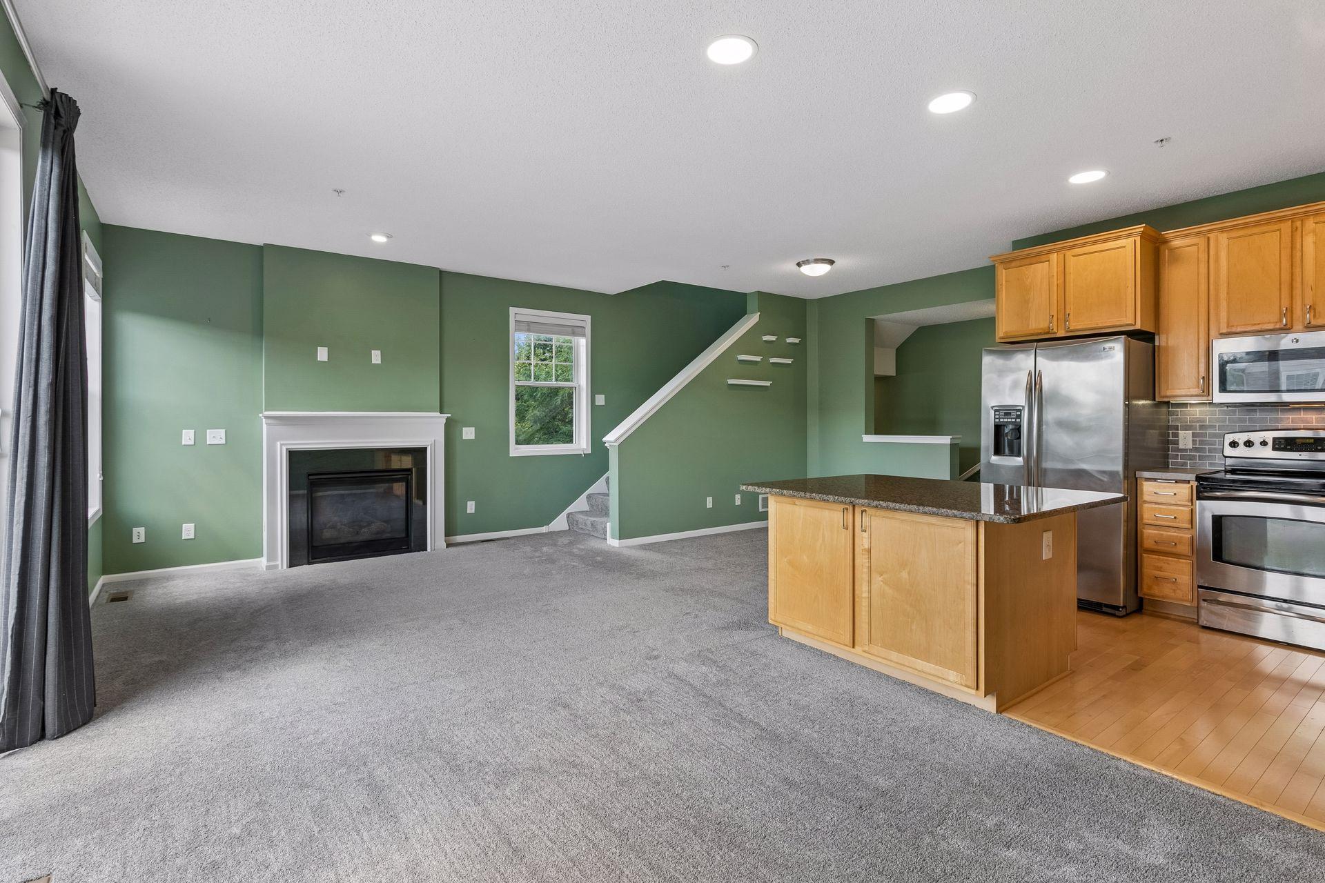13510 Brick Path Rosemount, MN 55068 - Photo 20 of 44