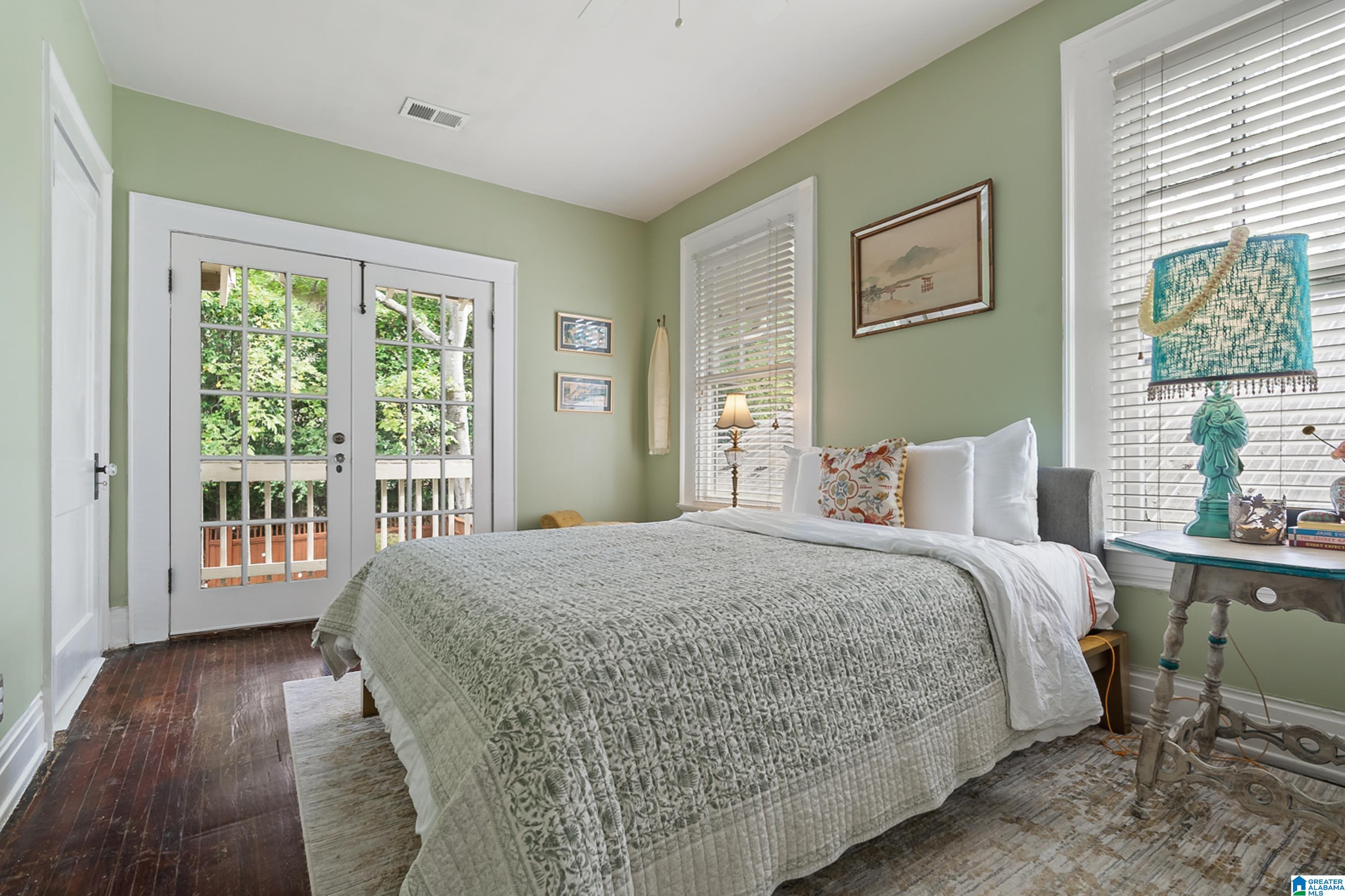927 28th Street South Birmingham, AL 35205 - Photo 42 of 52