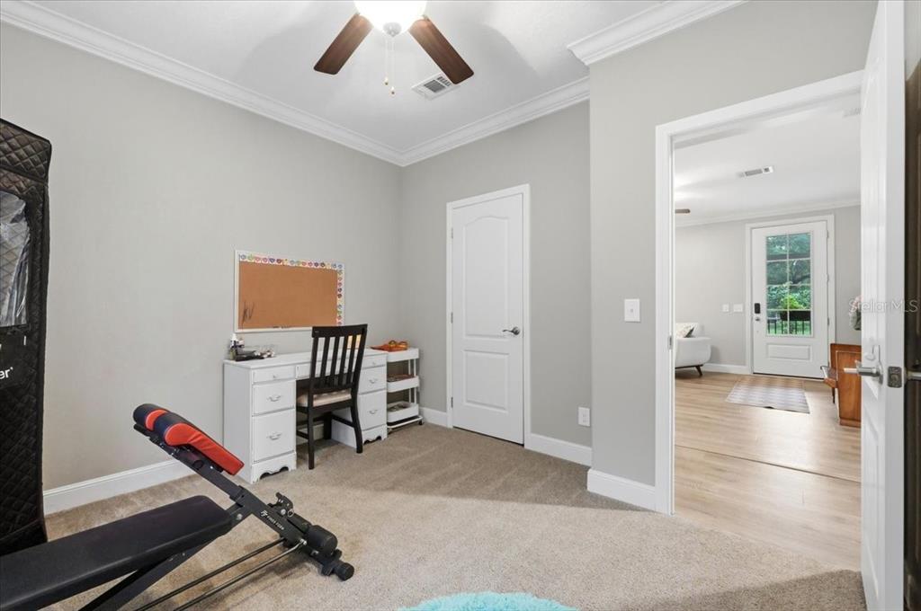 22256 Cheraton Road Brooksville, FL 34602 - Photo 39 of 75 Gallery Image 39