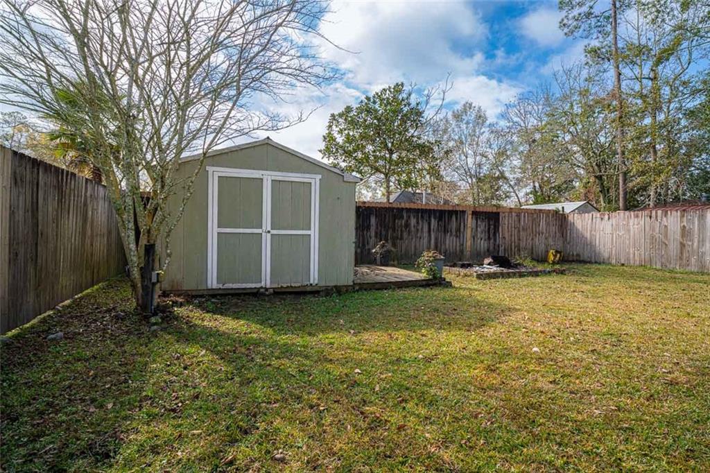 2105 Jay Street Slidell, LA 70460 - Photo 13 of 13 Gallery Image 13