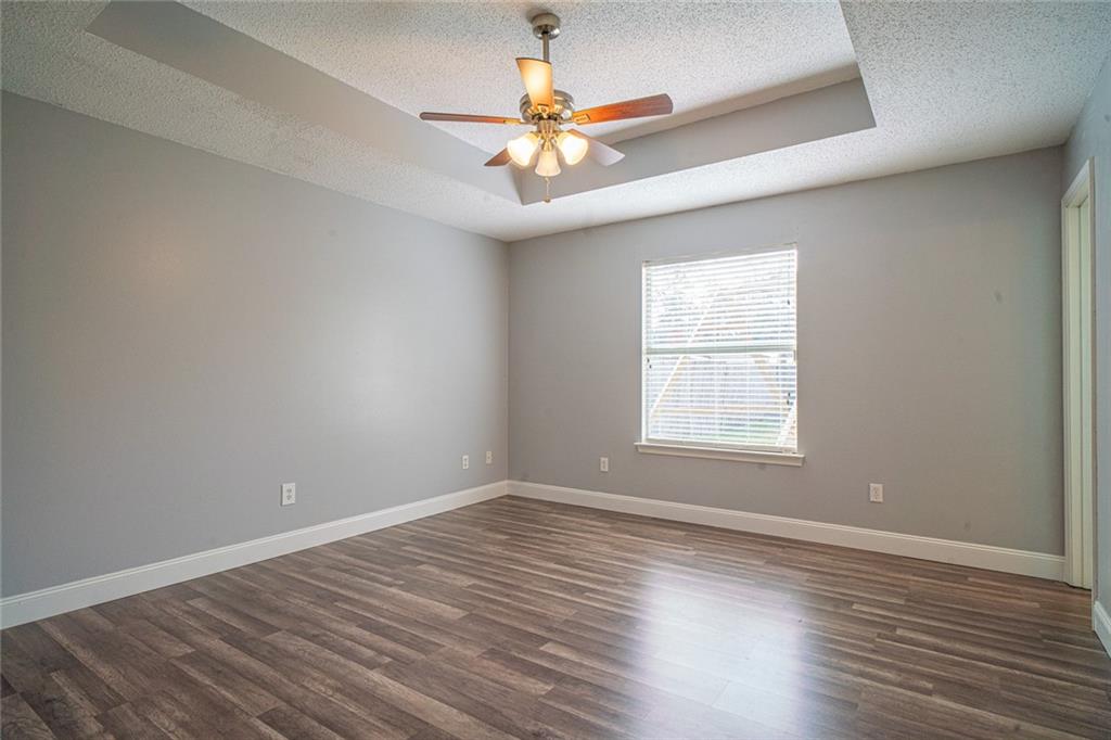 2105 Jay Street Slidell, LA 70460 - Photo 6 of 13 Gallery Image 6