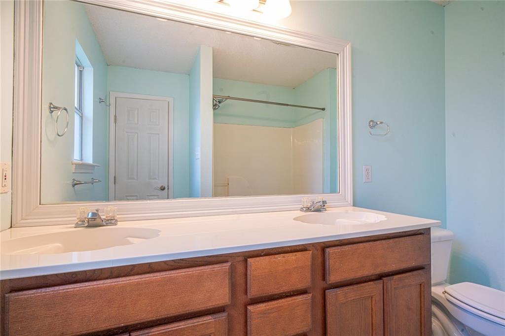 2105 Jay Street Slidell, LA 70460 - Photo 8 of 13 Gallery Image 8