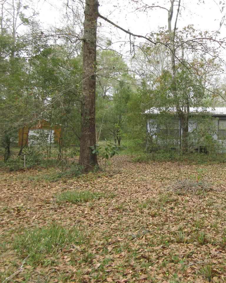 12937 Westbrook Drive Foley, AL 36535 - Photo 2 of 37