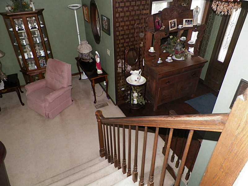 4302 Township Line Road Coldwater, OH 45828 - Photo 4 of 25
