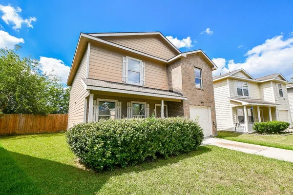 $1,825 | 17311 Wigeon Way Drive, Humble, TX 77396