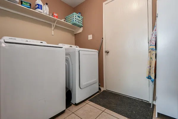 $1,850 | 17311 Wigeon Way Drive, Humble, TX 77396