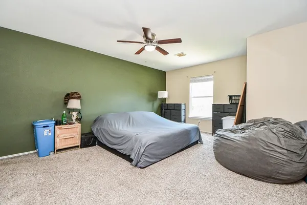 $1,825 | 17311 Wigeon Way Drive, Humble, TX 77396
