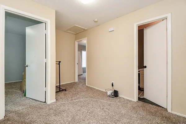 $1,825 | 17311 Wigeon Way Drive, Humble, TX 77396