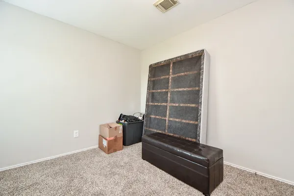 $1,850 | 17311 Wigeon Way Drive, Humble, TX 77396