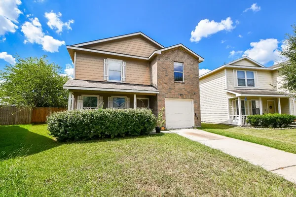 $1,825 | 17311 Wigeon Way Drive, Humble, TX 77396