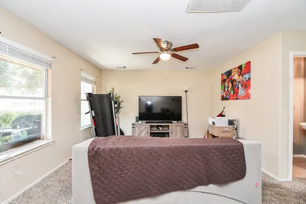 $1,850 | 17311 Wigeon Way Drive, Humble, TX 77396