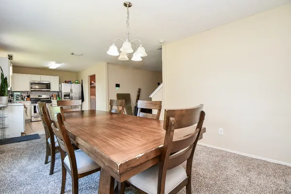 $1,825 | 17311 Wigeon Way Drive, Humble, TX 77396