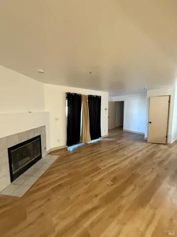 $349,900 | 136 Sea Crest Circle, Vallejo, CA 94590