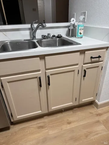 $349,900 | 136 Sea Crest Circle, Vallejo, CA 94590