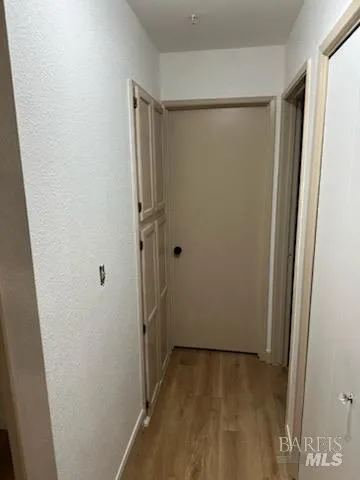 $349,900 | 136 Sea Crest Circle, Vallejo, CA 94590