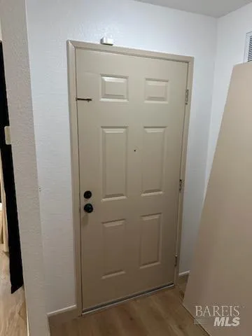 $349,900 | 136 Sea Crest Circle, Vallejo, CA 94590