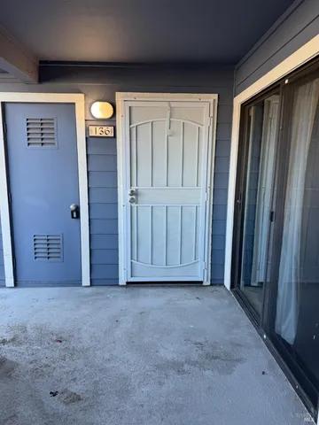 $349,900 | 136 Sea Crest Circle, Vallejo, CA 94590