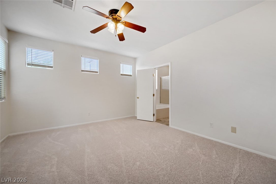 5625 North Lookout Crest Street North Las Vegas, NV 89031 - Photo 14 of 29