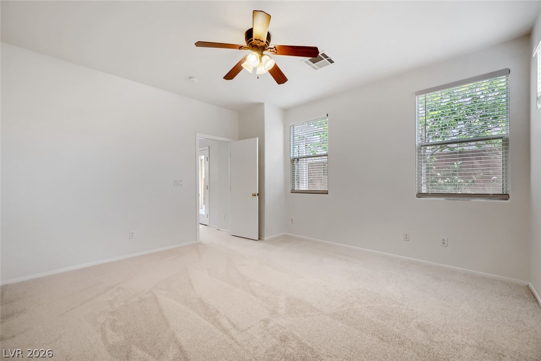 5625 North Lookout Crest Street North Las Vegas, NV 89031 - Photo 16 of 29