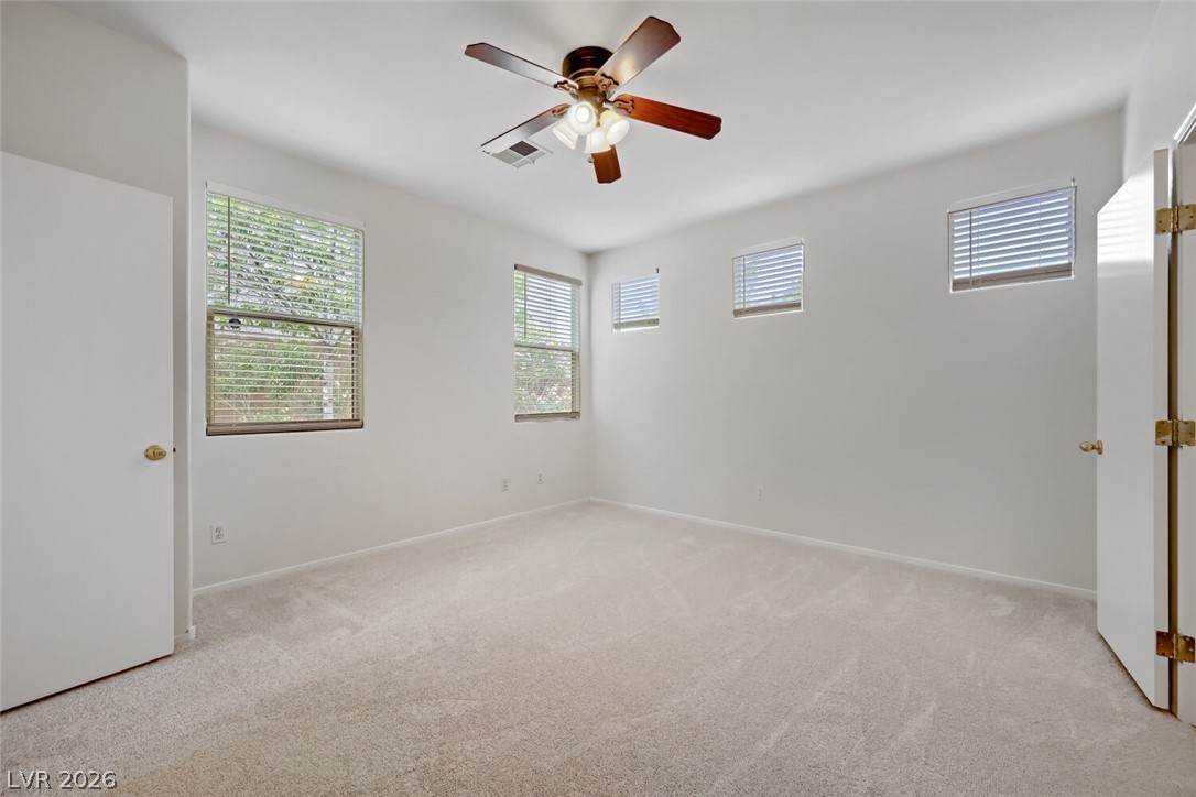 5625 North Lookout Crest Street North Las Vegas, NV 89031 - Photo 17 of 29