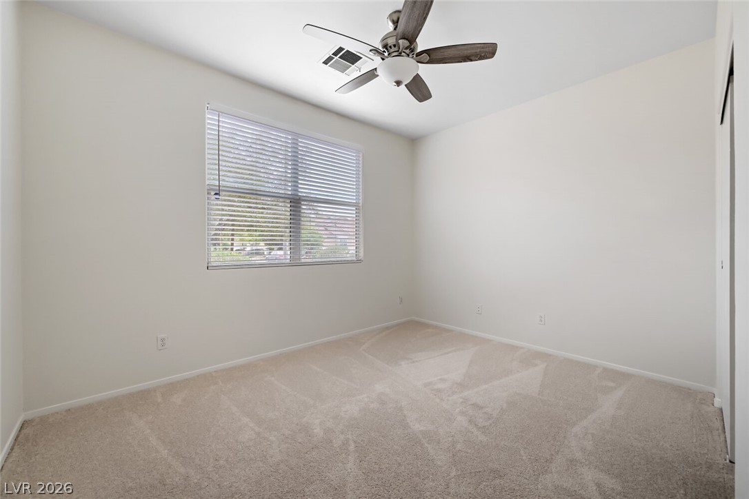 5625 North Lookout Crest Street North Las Vegas, NV 89031 - Photo 20 of 29